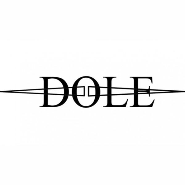 Dole