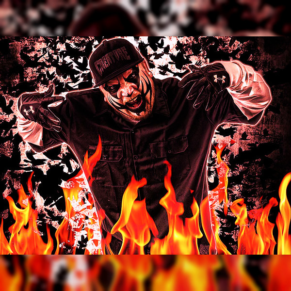 Boondox