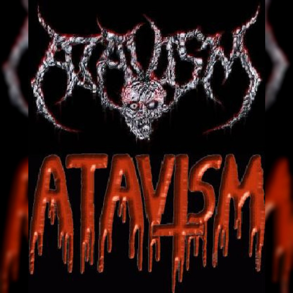 Atavism