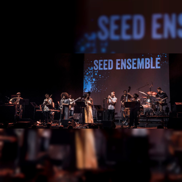 SEED Ensemble