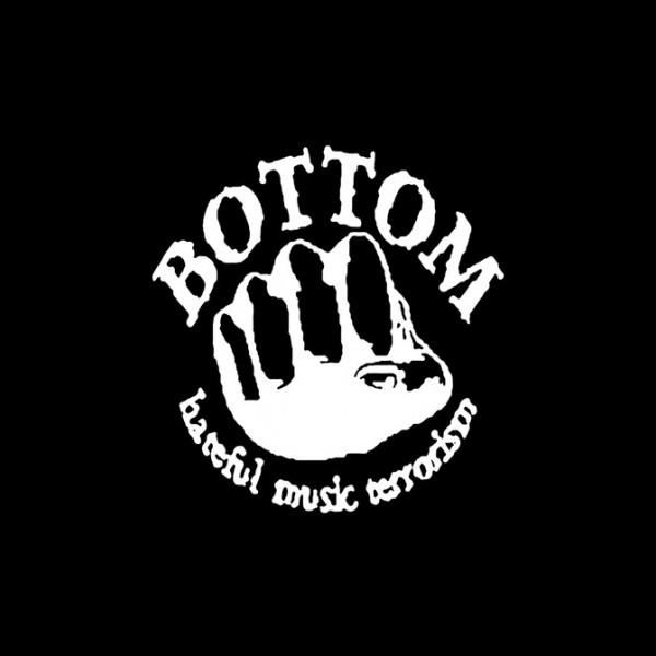 Bottom