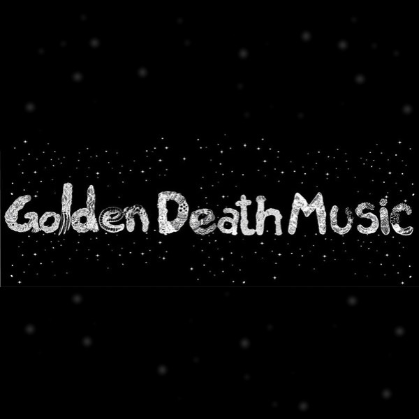 Golden Death Music