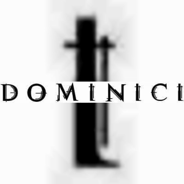 Dominici