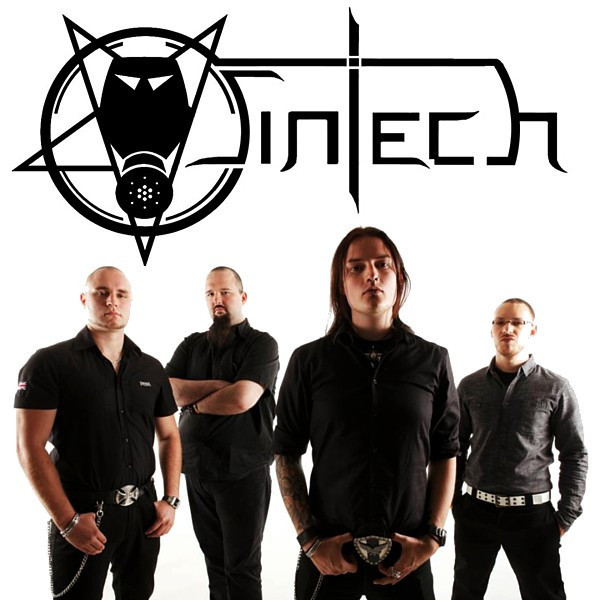 Sintech