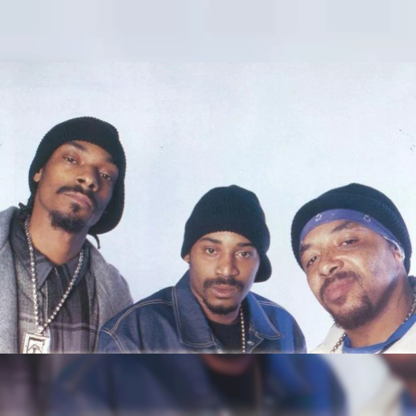 Tha Eastsidaz