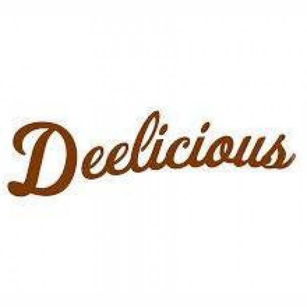 Deelicious