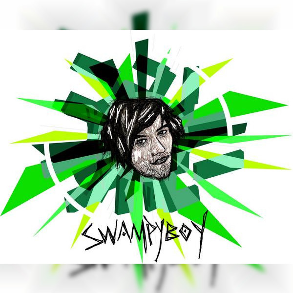 Swampyboy