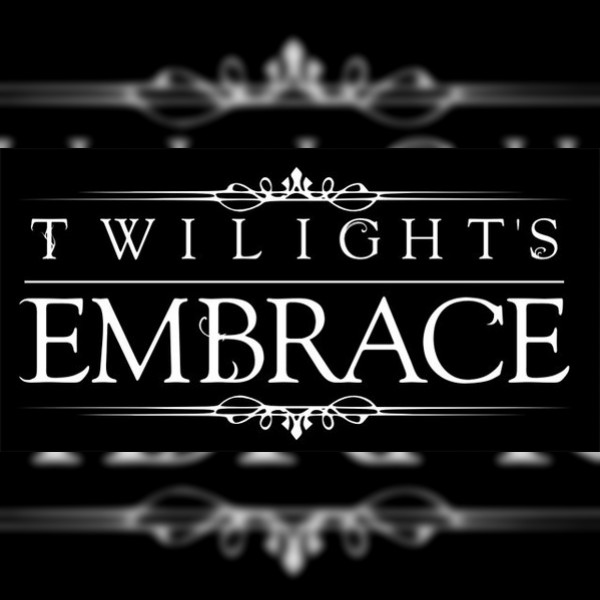 Twilight's Embrace