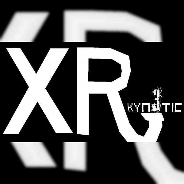 Kyn3ticXR