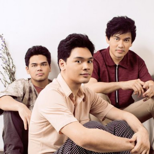 TheOvertunes