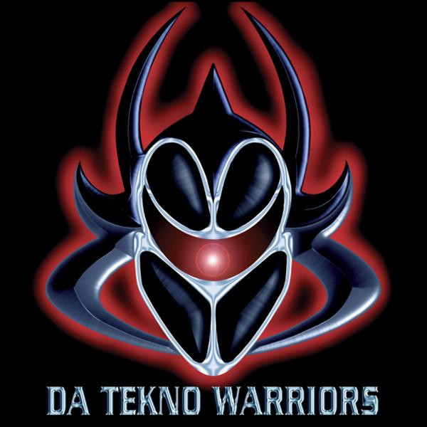 Da Tekno Warriors