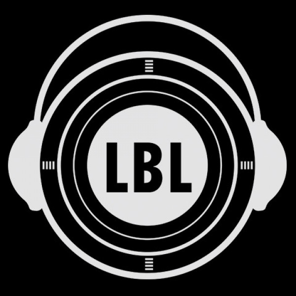 LBL