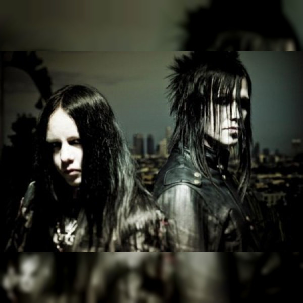 Murderdolls