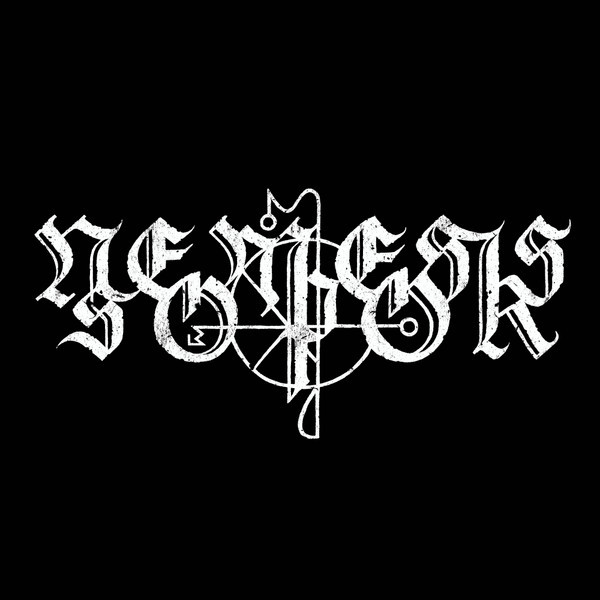 Nemesis Sopor