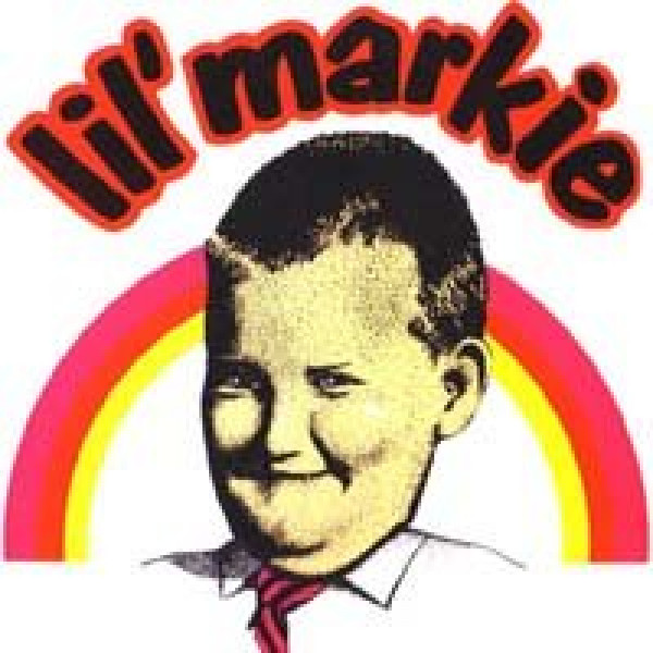 Lil’ Markie