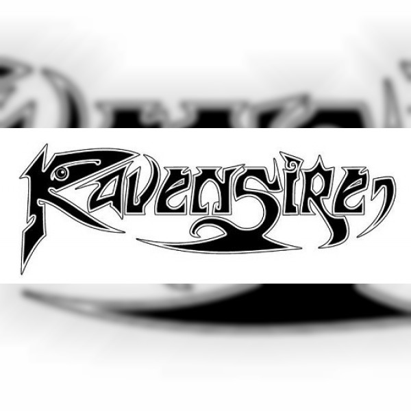 Ravensire