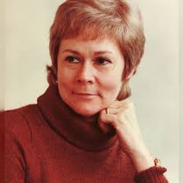 Anita Kerr