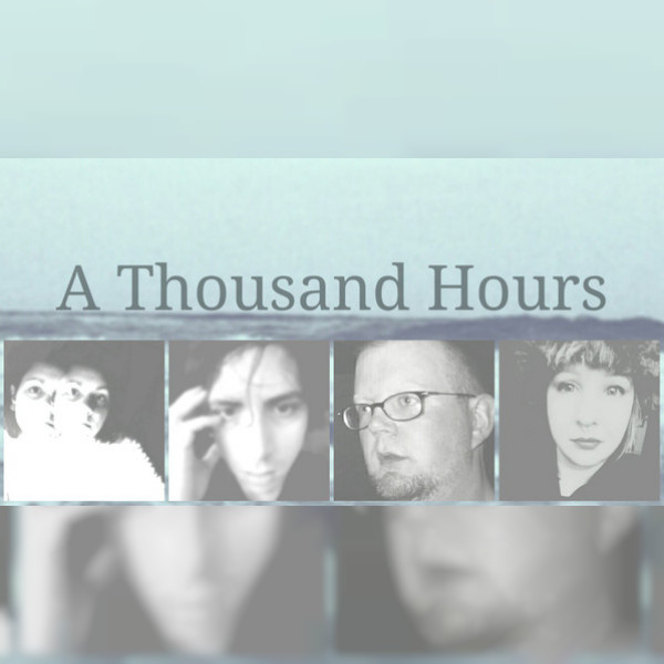 A Thousand Hours