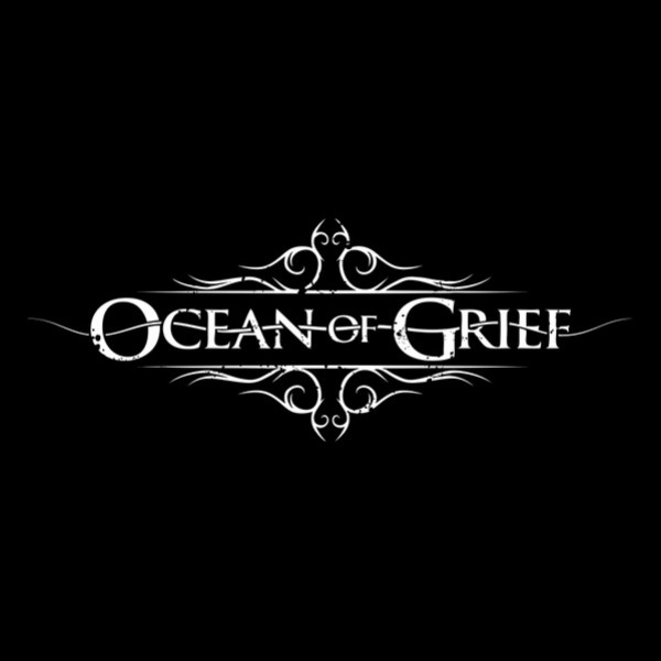 Ocean of Grief