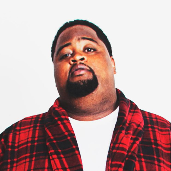 LunchMoney Lewis