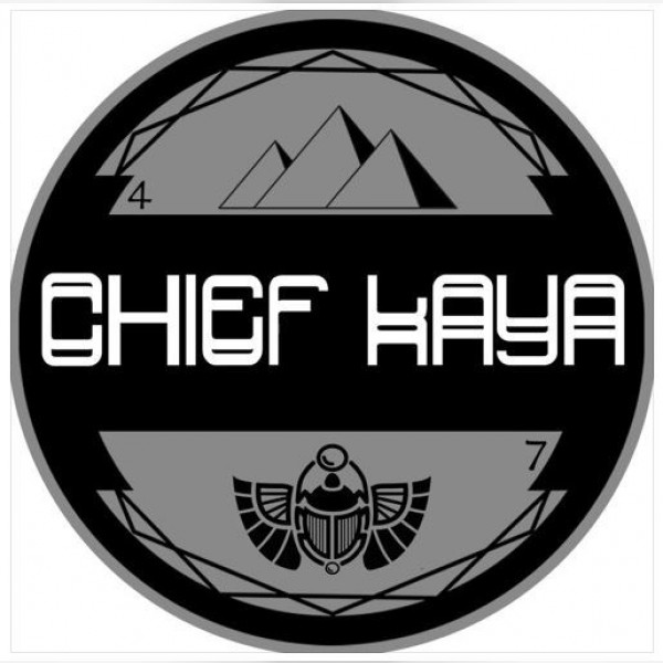 Chief Kaya