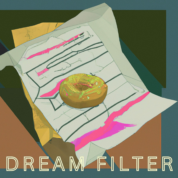 Dream Filter