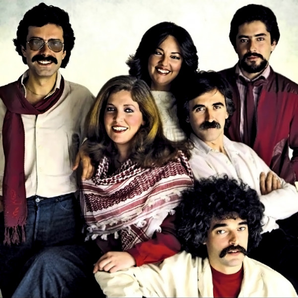 Mocedades