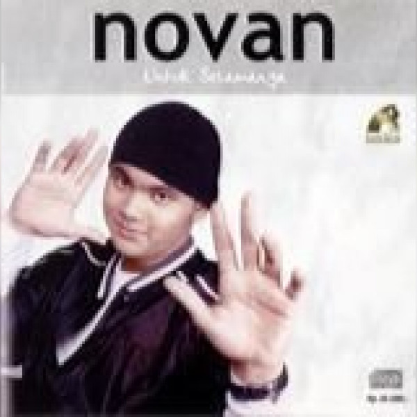 Novan