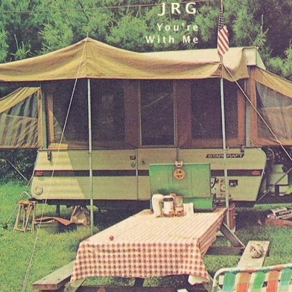 J R G