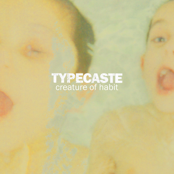 Typecaste