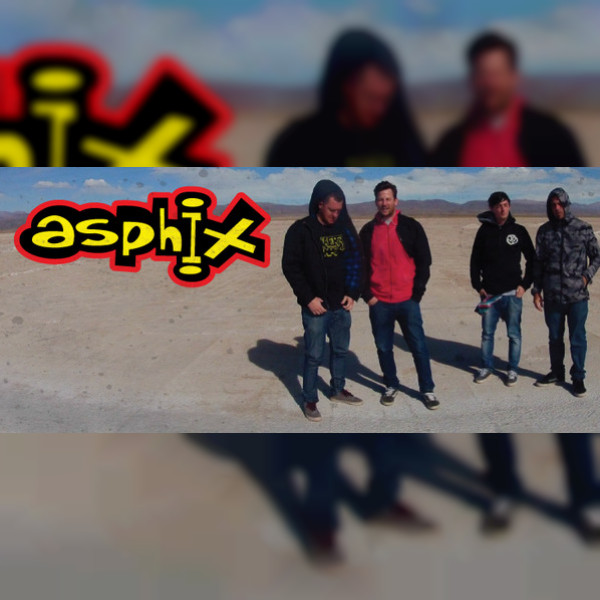 Asphix