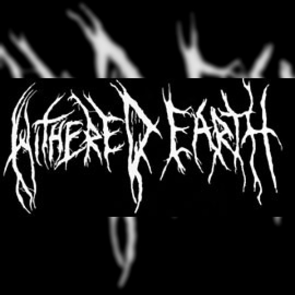 Withered Earth