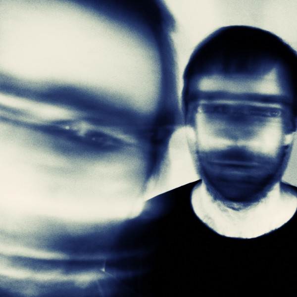 Autechre