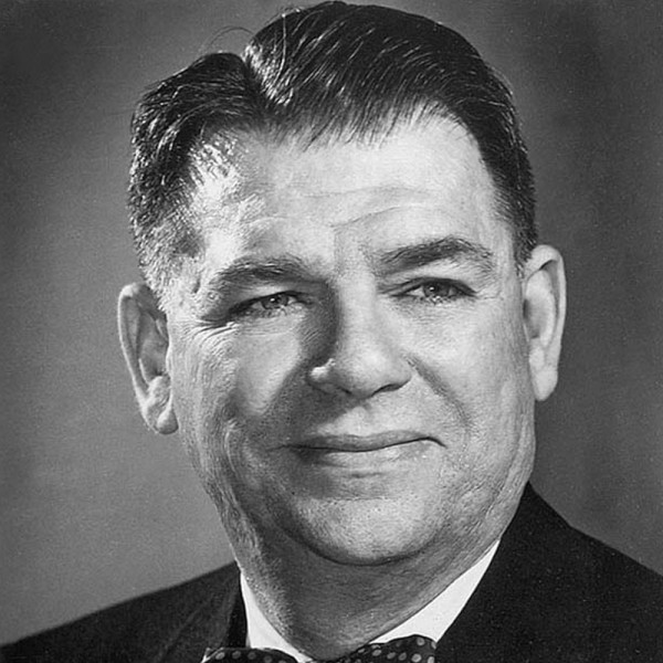 Oscar Hammerstein II