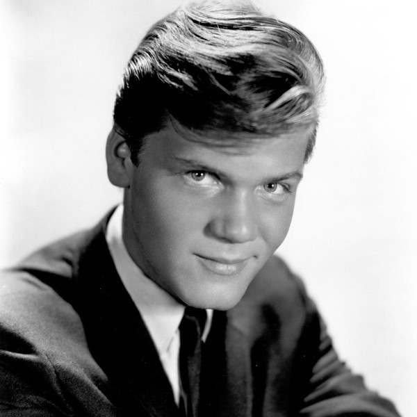 Brian Hyland