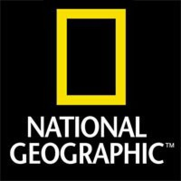 National Geographic