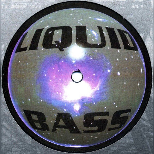 Liquid Bass