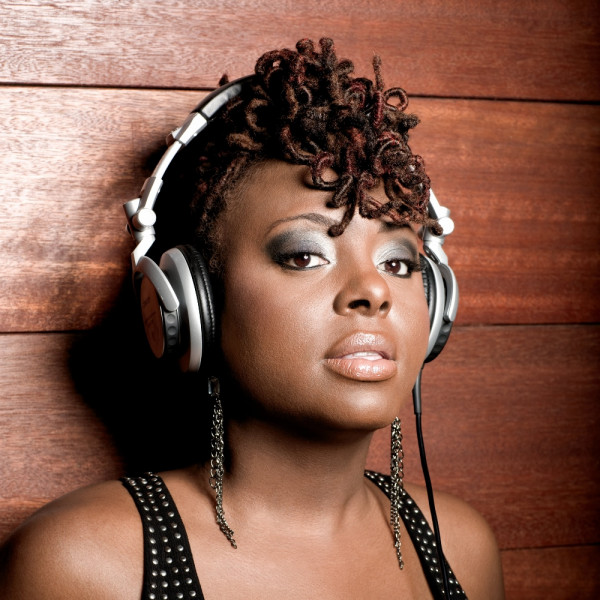 Ledisi