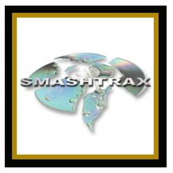 Smashtrax