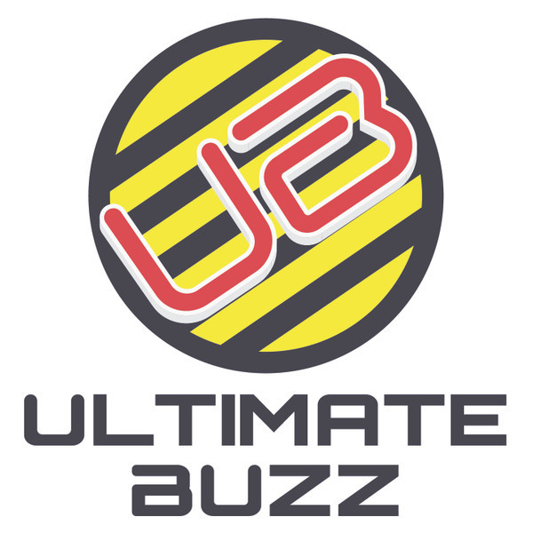 Ultimate Buzz