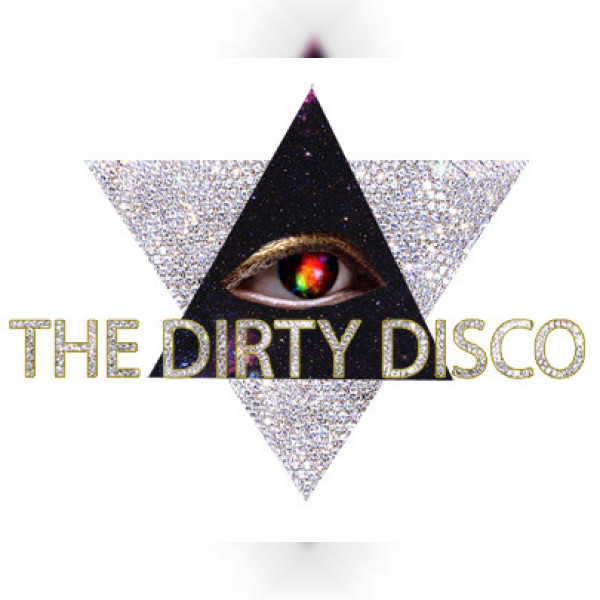 The Dirty Disco