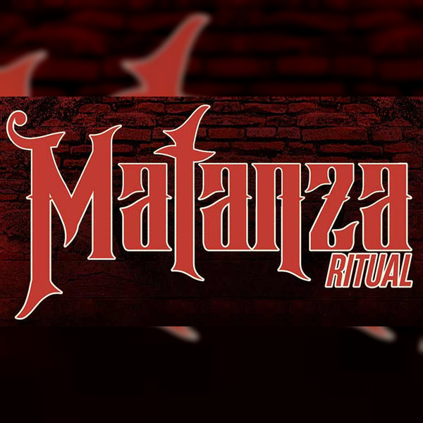 Matanza Ritual