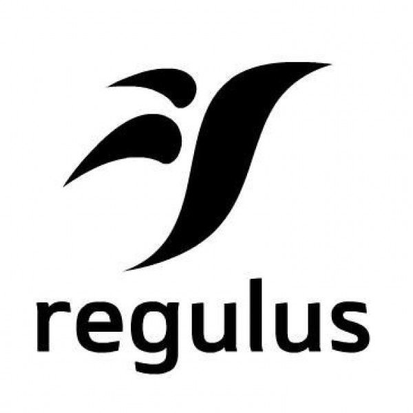 regulus