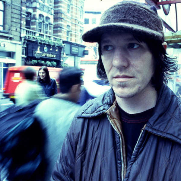 Elliott Smith