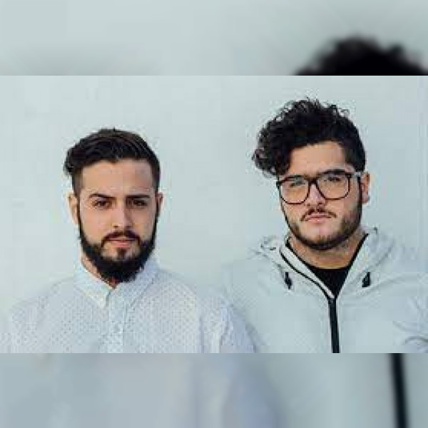 Boombox Cartel