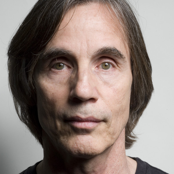 Jackson Browne