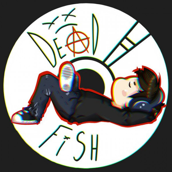 Deadfish