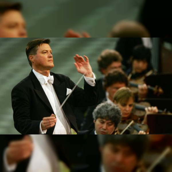 Christian Thielemann