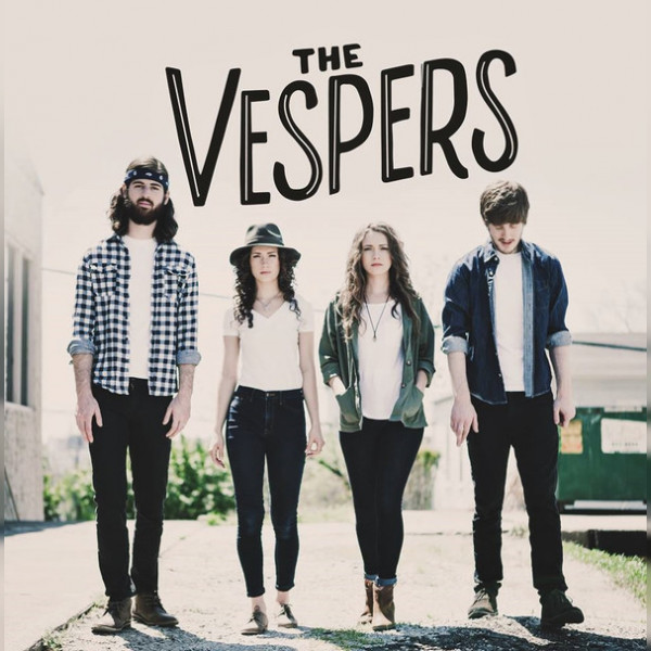 The Vespers