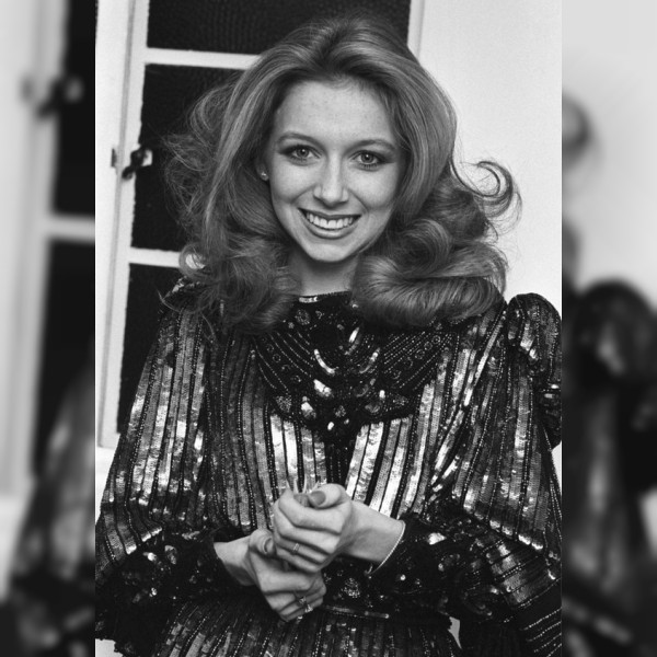 Lena Zavaroni